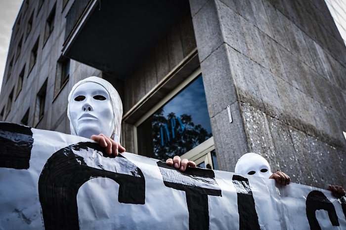 1619802491976_1620703938068