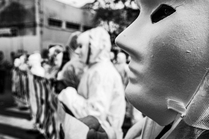 1619802492031_1620703940960