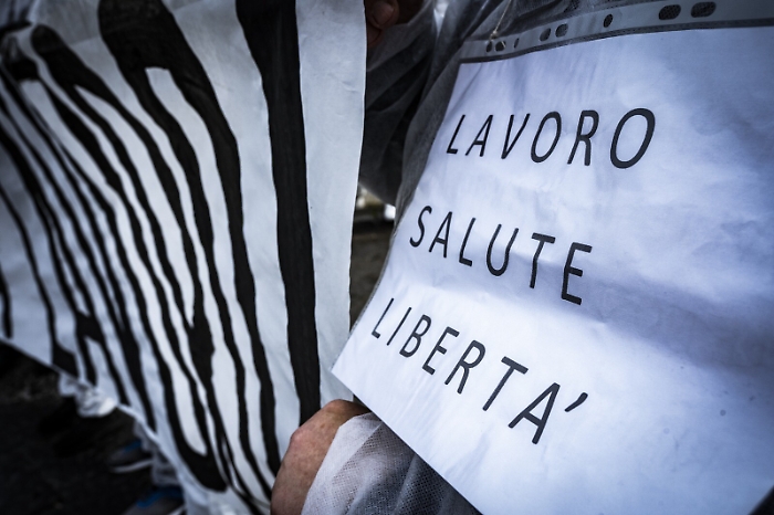 1619802492079_1620703943759