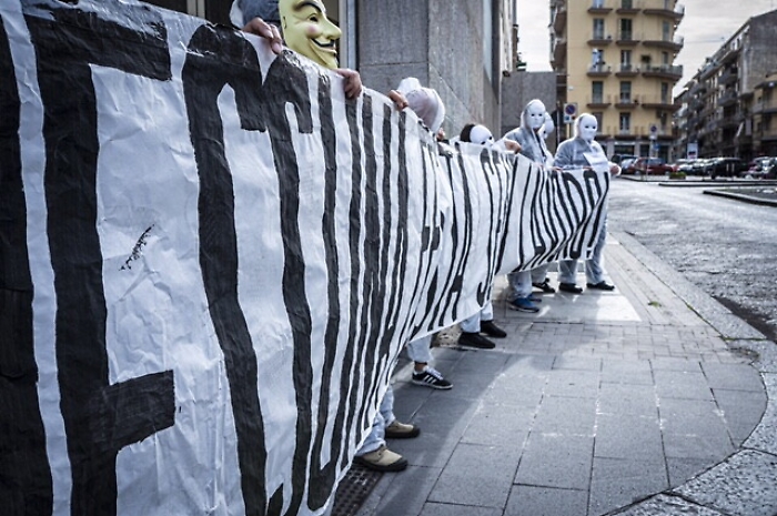 1619802492132_1620703946330