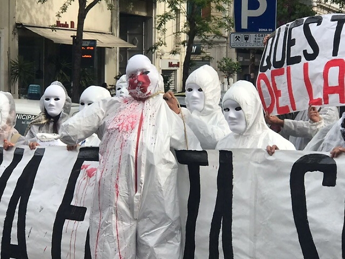 1619802492150_1620703947897