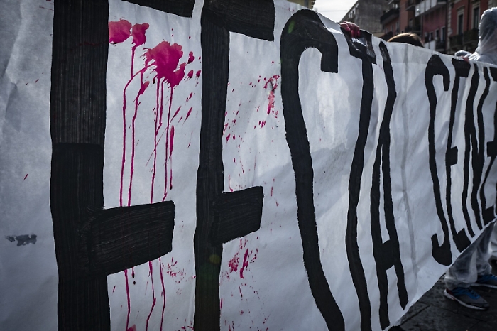 1619802510044_1620703949768