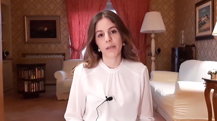 198999120-AssociazioneMaestraRitaCalandramp4_1620739433634