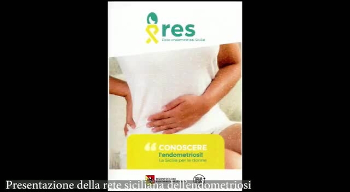 2d8a61acf3b5be64b663f0160b119fac_1620739443430