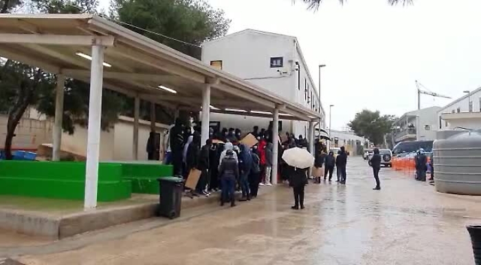 6907630-lampedusaaaaaaaaamp4_1620739427618