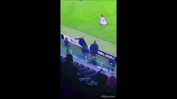 8247565-nedvedmp4_1620739536937