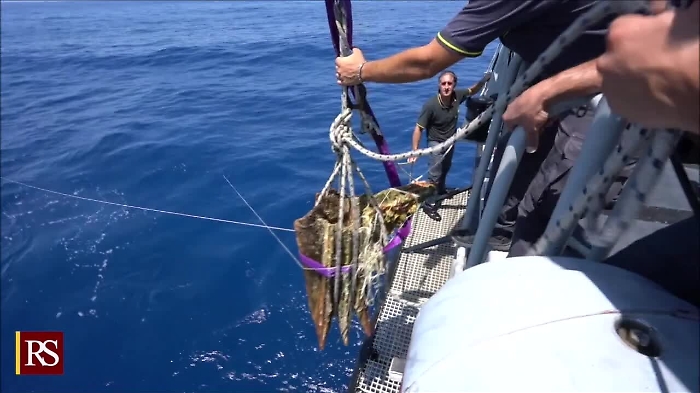 a42abdf478f2afc8dde7418e697da286_1620739549297