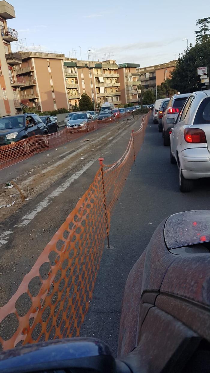 1620407141926_1623162768669