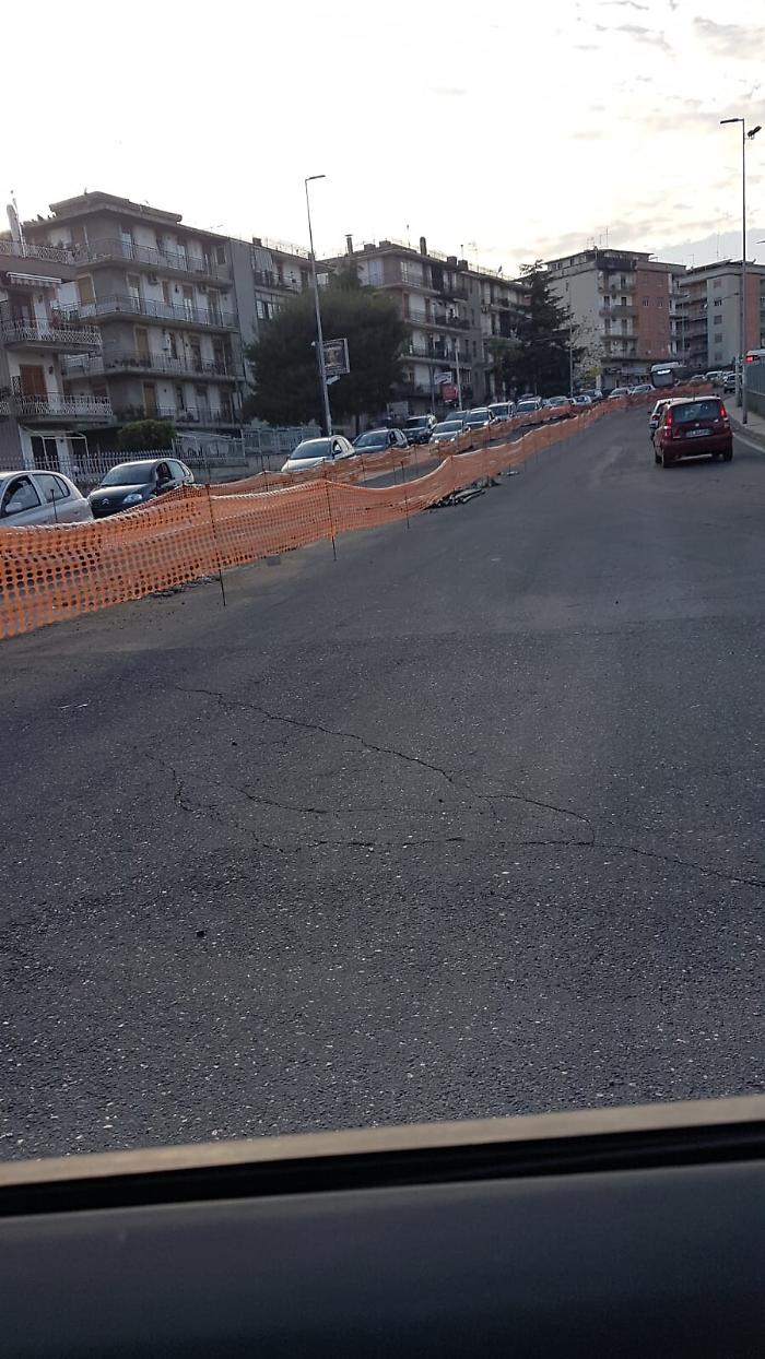 1620407142452_1623162773616