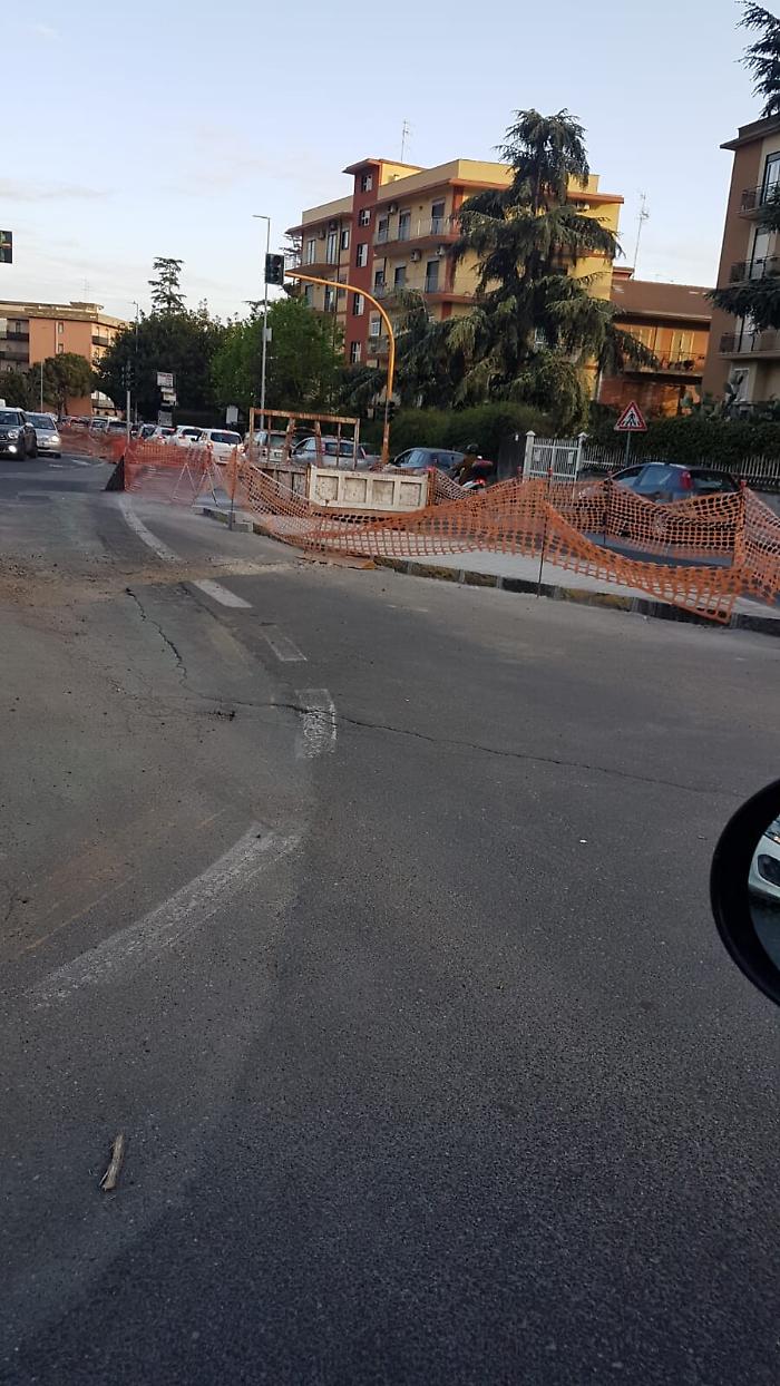 1620407142692_1623162776021