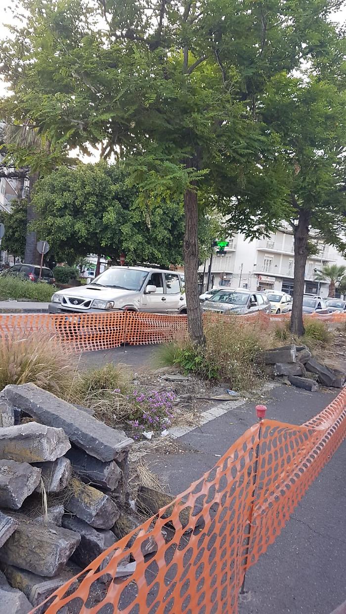 1620407142931_1623162778506