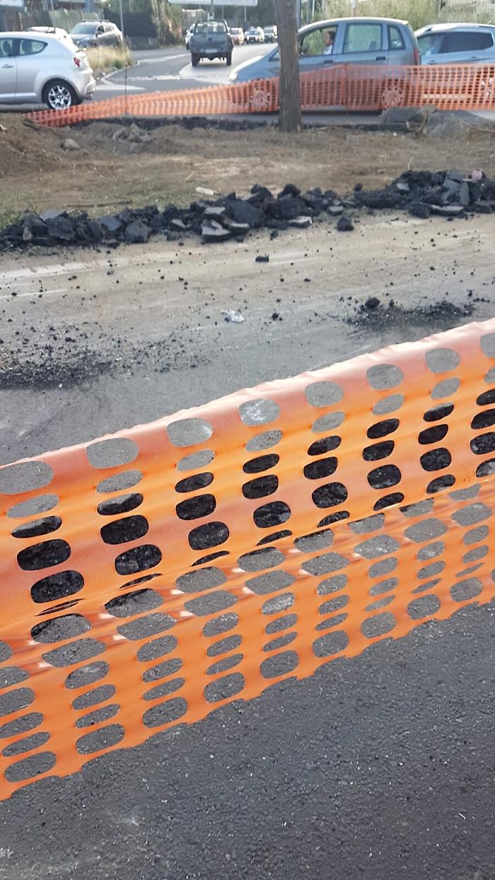 1620407422394_1623162780990