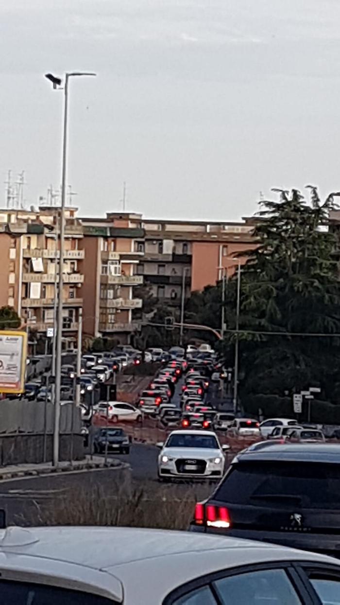 1620407422930_1623162786095