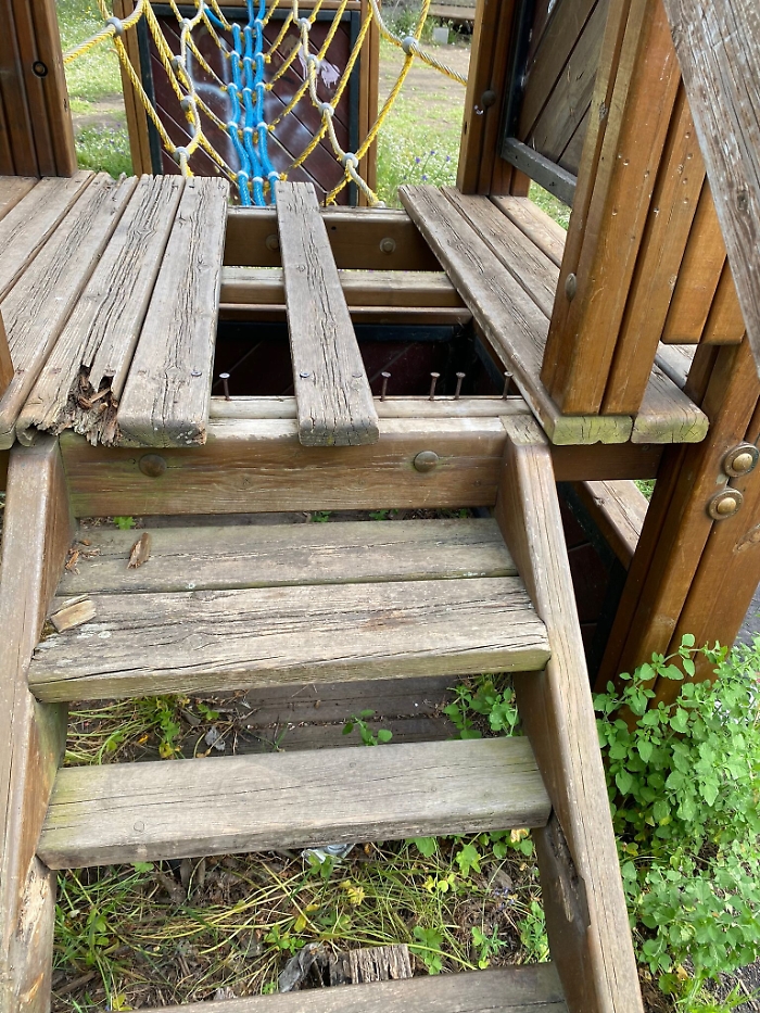 1620487103446_1623162800959