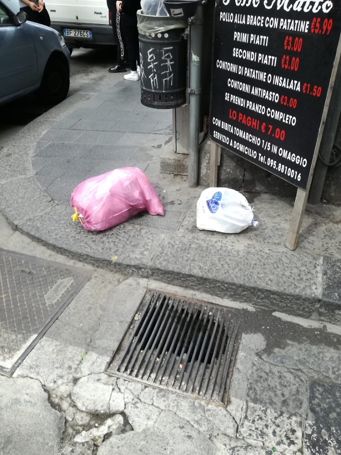 1620487458919_1623162825973