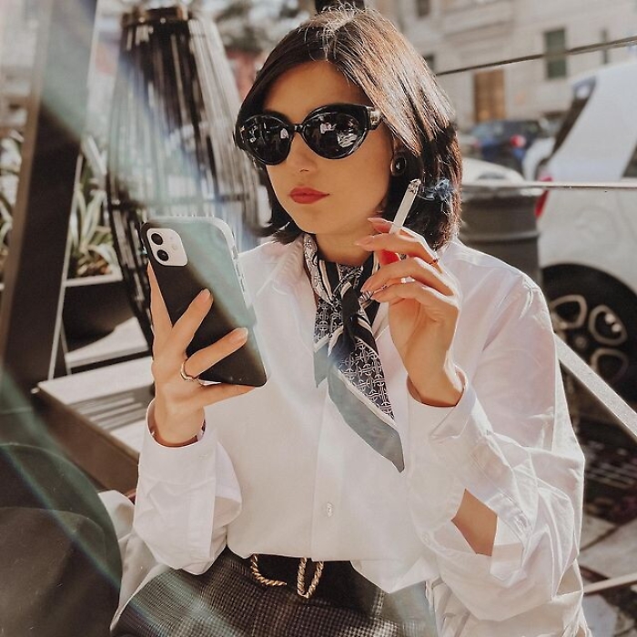 1620573088613_1623162838934