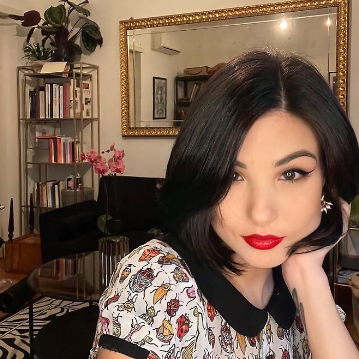 1620573101691_1623162842514