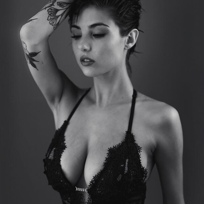 1620573202550_1623162844309