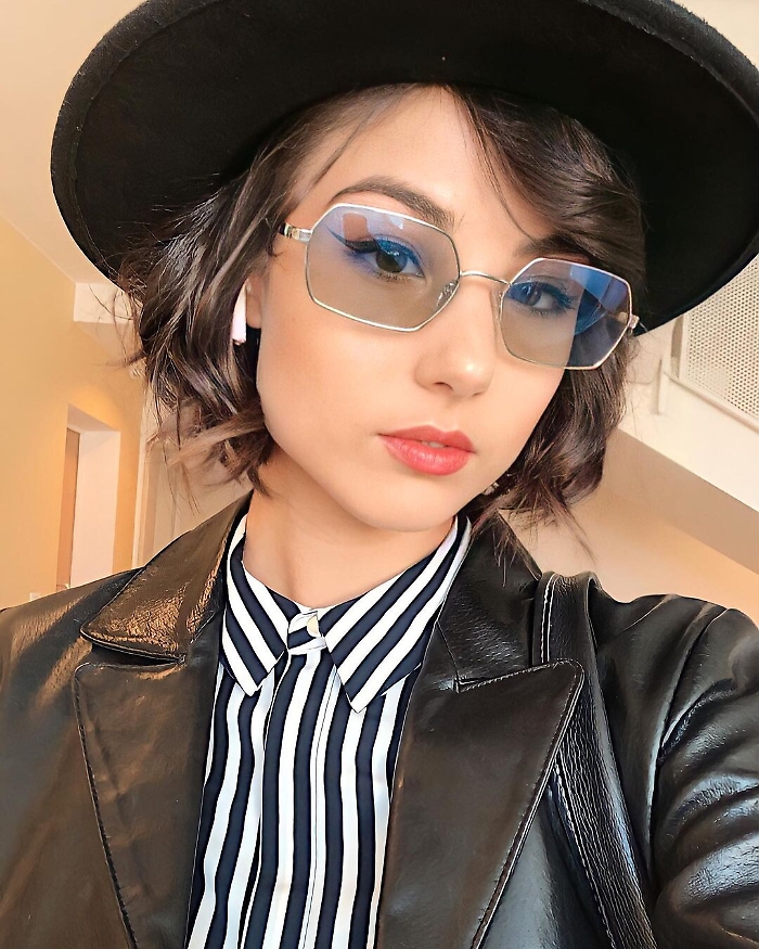 1620573213996_1623162849393