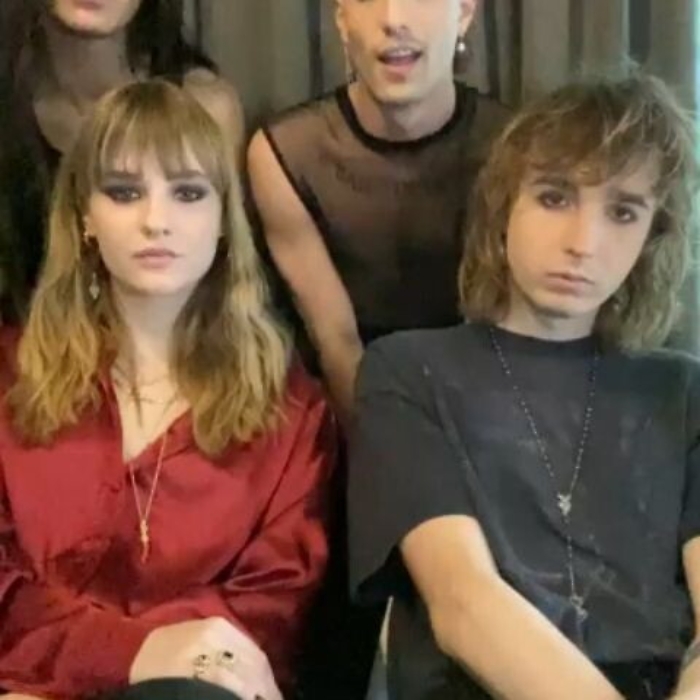 1620573250505_1623162847703