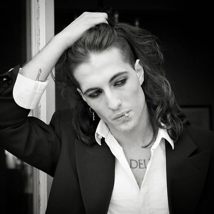 1620573250578_1623162840693