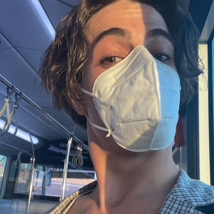 1620573259593_1623162837187