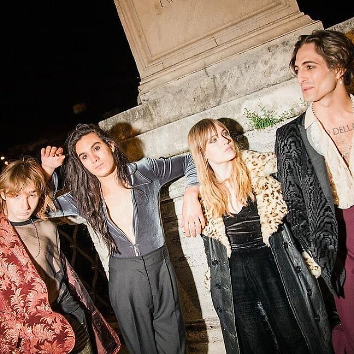 1620573303451_1623162846033