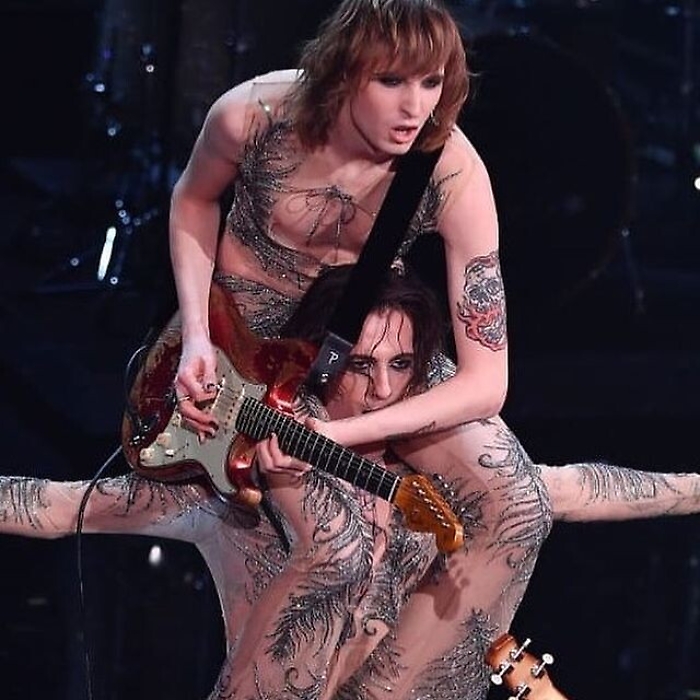 1620573447289_1623162851761