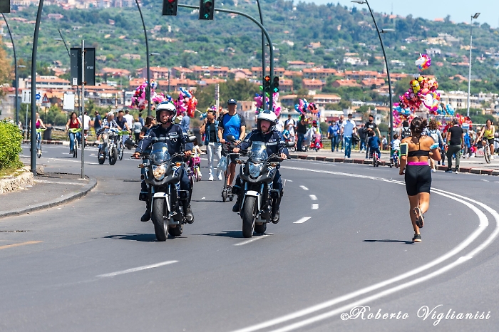 1620575262334_1623162863714