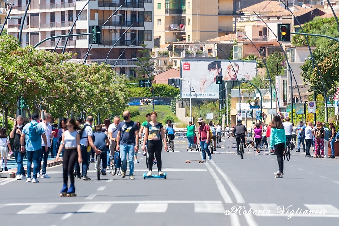 1620575262773_1623162859585