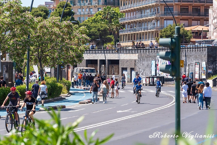 1620575263223_1623162867086