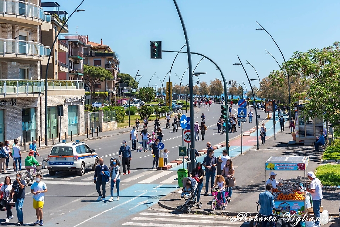 1620575263763_1623162870476