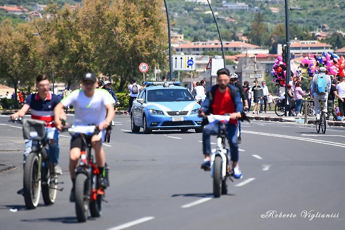 1620575264223_1623162873615