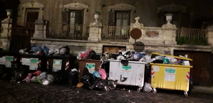 1620577512029_1623162884078