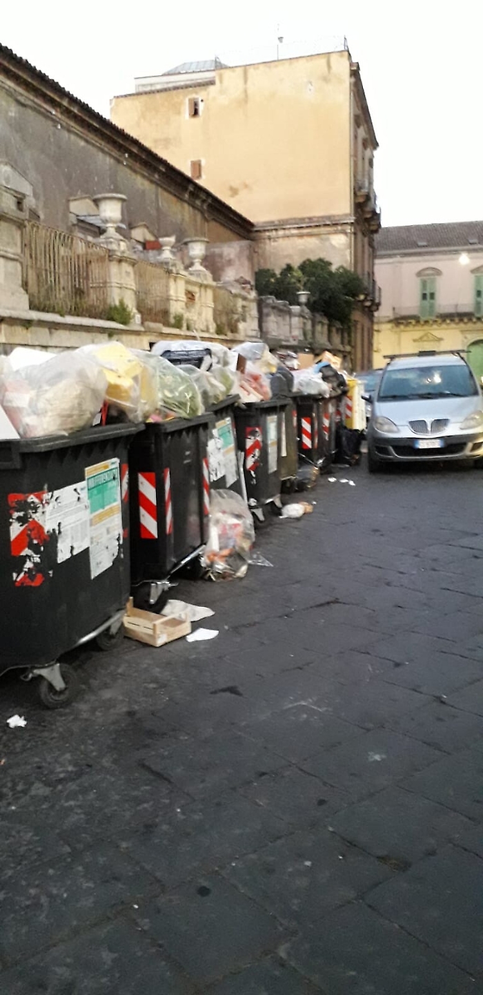 1620577512427_1623162889443