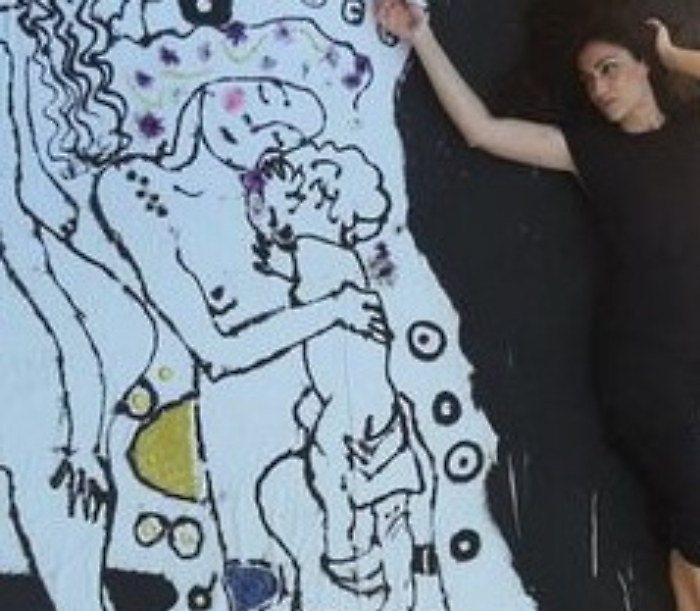 1620579974930_1620580011_1623162897622