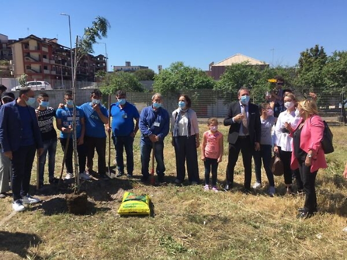 1620580487083_1623162920500