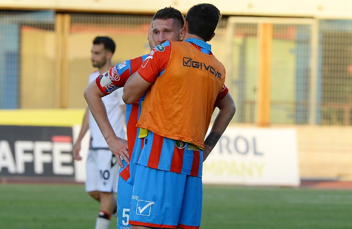 1620585025245_1623162933474