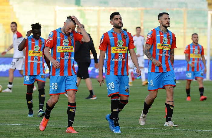 1620585029129_1623162936273