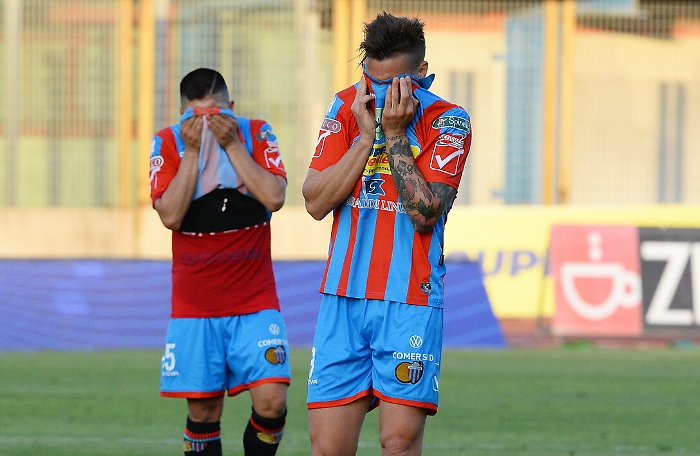 1620585031745_1623162938977