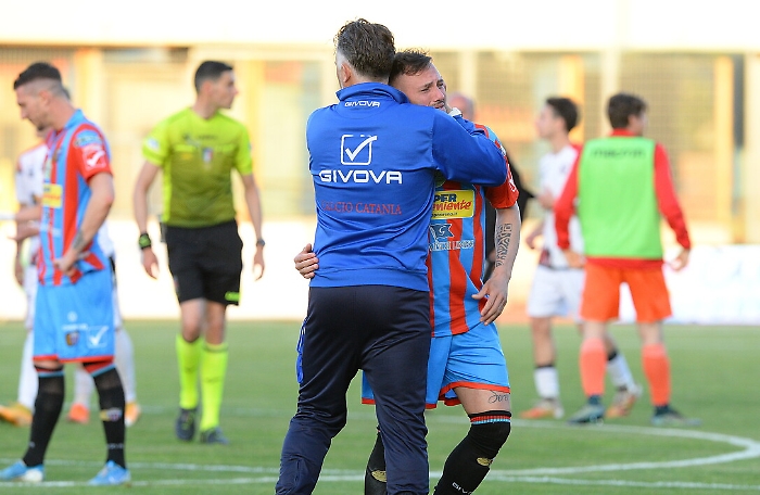 1620585034419_1623162941727