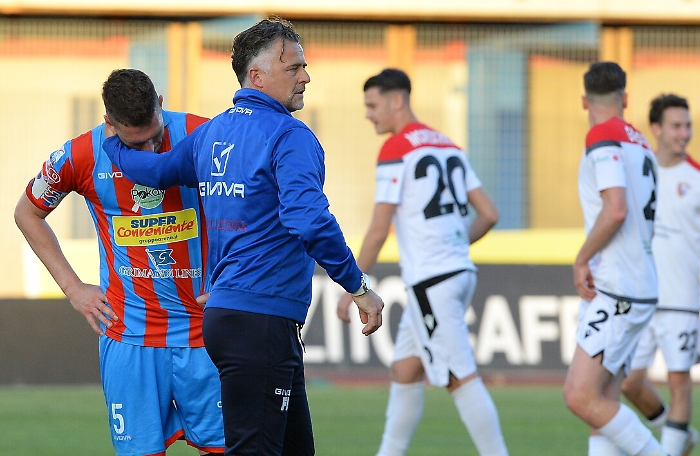 1620585036971_1623162944453