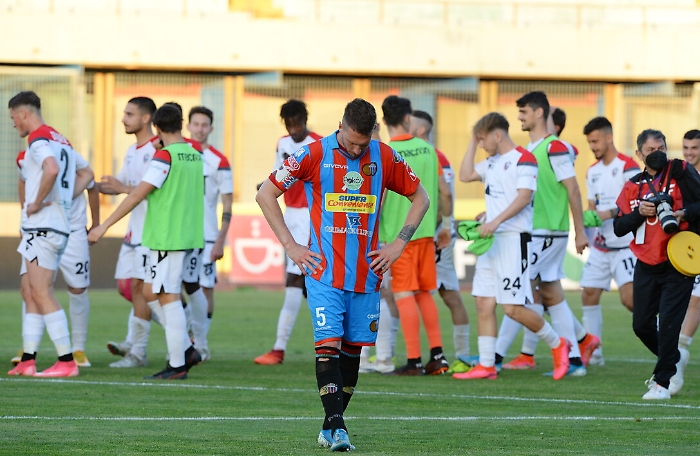 1620585039366_1623162947158