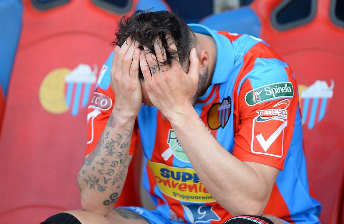 1620585044717_1623162930770