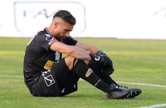 1620585046870_1623162949940