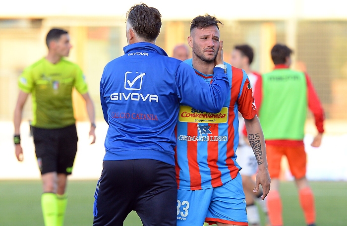 1620585049497_1623162952595