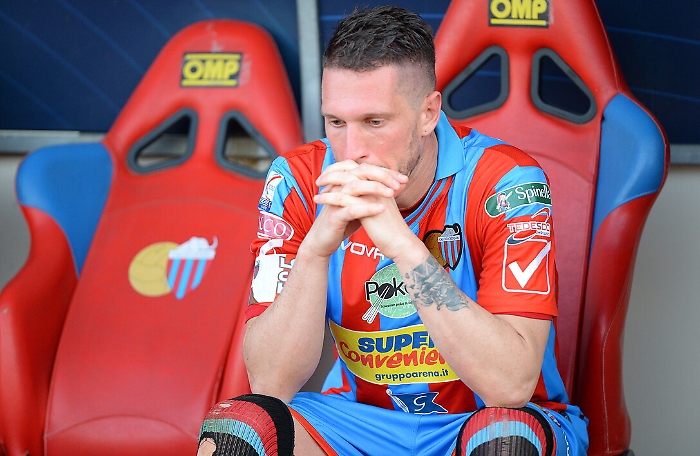 1620585054359_1623162955410