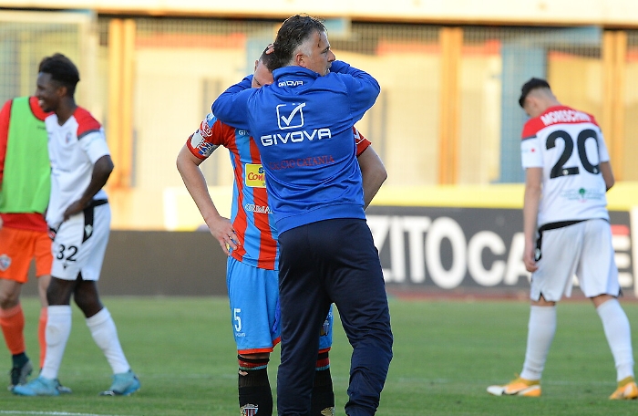 1620585057009_1623162958147