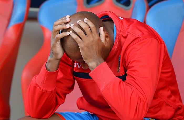 1620585061991_1623162960851