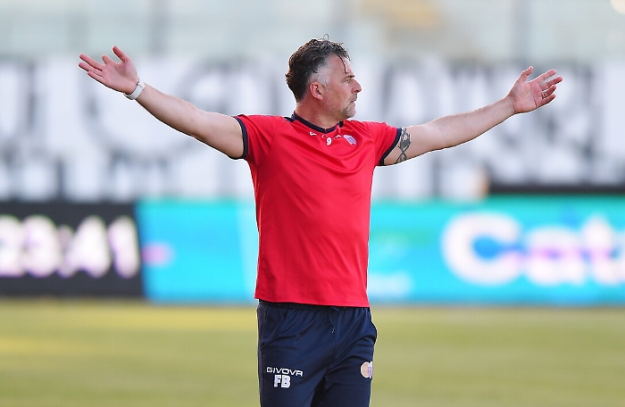 1620585083028_1623162963686